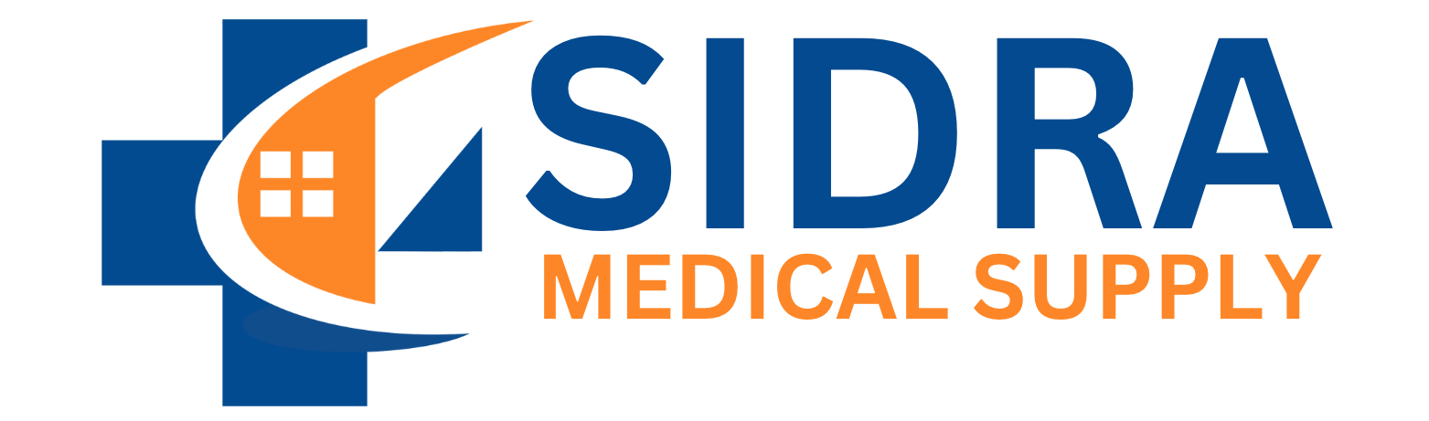 Sidra medical supplys